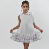 Beatrice Jasmine Bijou De Paris Collection