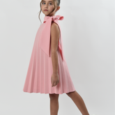 Charlotte Bluette Bijou De Paris Collection