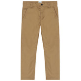 Chino Trousers