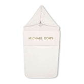 Logo Patch Sleeping bag