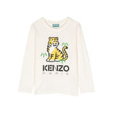 Kotora Cotton T-Shirt