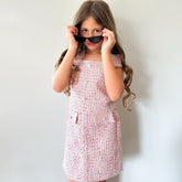 Ms Self Portrait Set