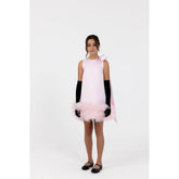 Regine Rose Bijou De Paris Collection