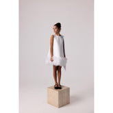 Regine Rose Bijou De Paris Collection