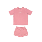 Blush Set