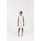 Corinne Tulipe Bijou De Paris Collection