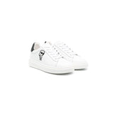 Iconic Karl Patch Sneakers