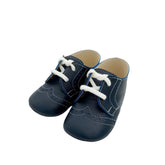 Baby Boy Pino Prewalker