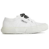 2750 Kids Print Details