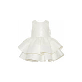 Stella Sequence Dress