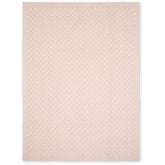 Secret Garden Blanket