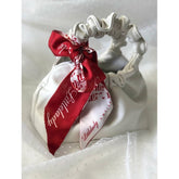 Littlelady Polka Dot Twilly