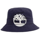 Timberland Bucket Hat