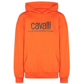 Established Logo Hoodie