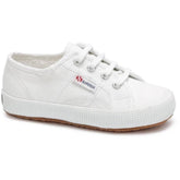 2750 - Kids Easylite - White