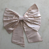 Silk Bow