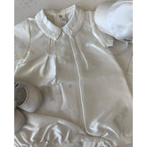 Angelicca Royale Onesie