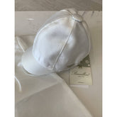 Angellica Hat