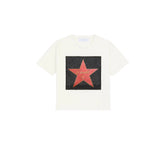 Walk Of Fame T-Shirt