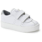 2843 Clubs Bymicroglittersstrapj