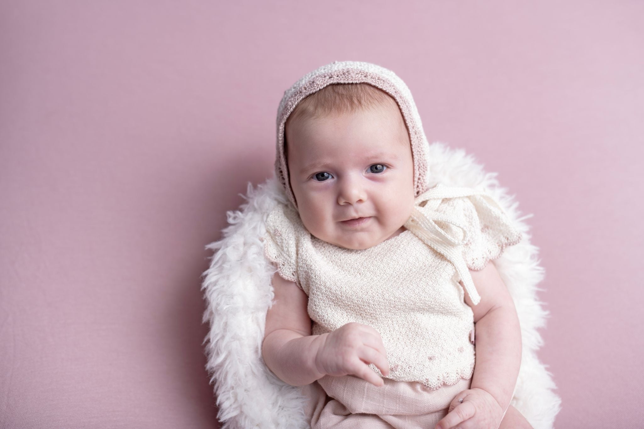 PIO PIO COMBINED ONESIE SET