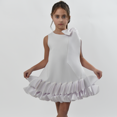 Beatrice Jasmine Bijou De Paris Collection