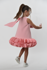 Beatrice Jasmine Bijou De Paris Collection