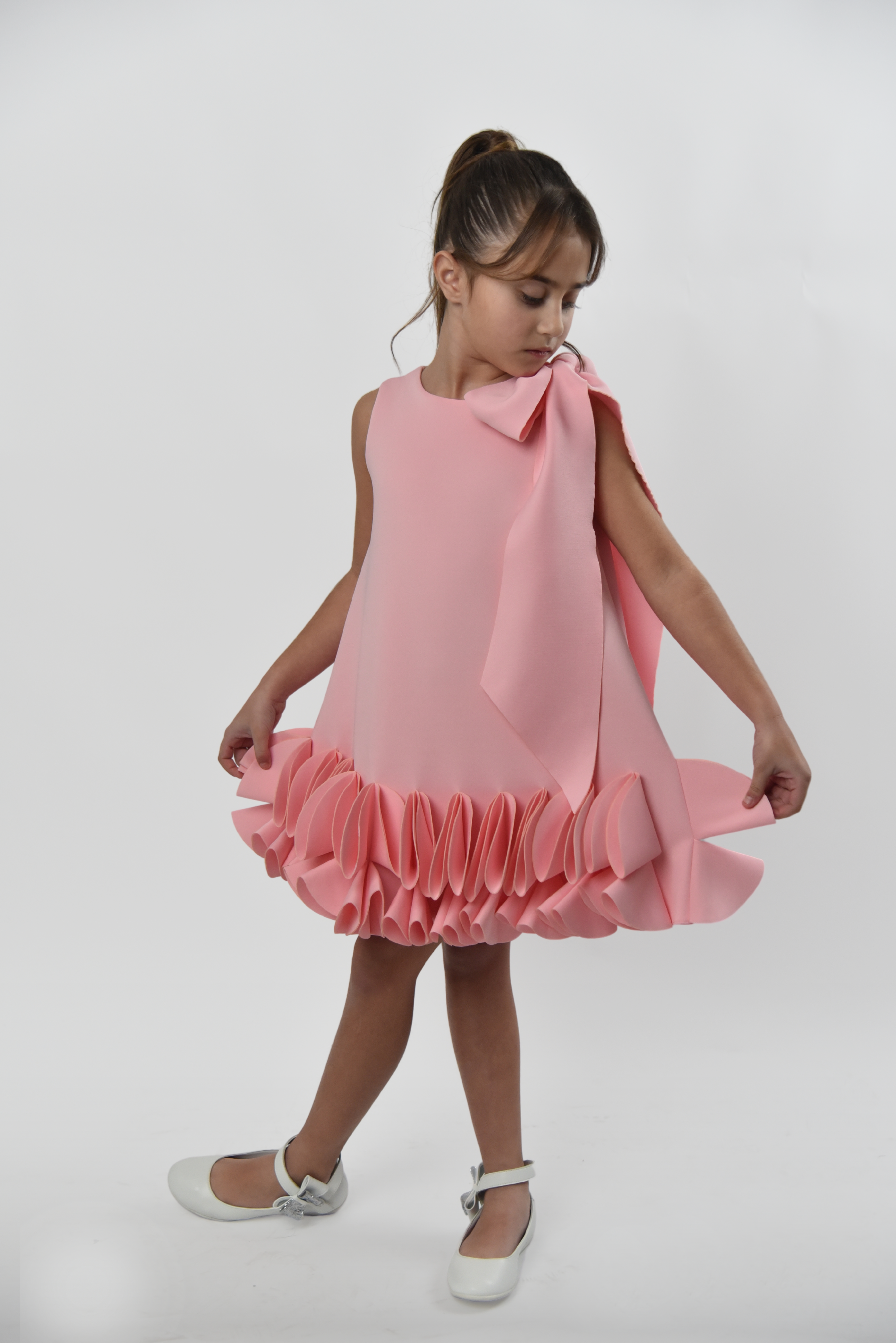 Beatrice Jasmine Bijou De Paris Collection