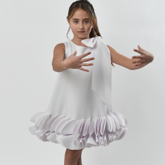 Beatrice Jasmine Bijou De Paris Collection