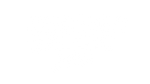 Designer Galerie Junior