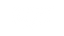 Designer Galerie Junior