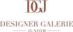 Designer Galerie Junior