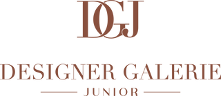 Designer Galerie Junior