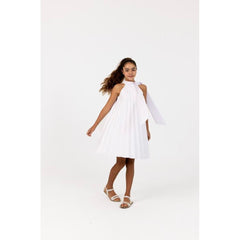 Charlotte Bluette Bijou De Paris Collection
