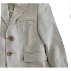 Frankie Blazer