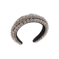 Cleopatra Headband