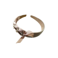 ROMAN HEADBAND