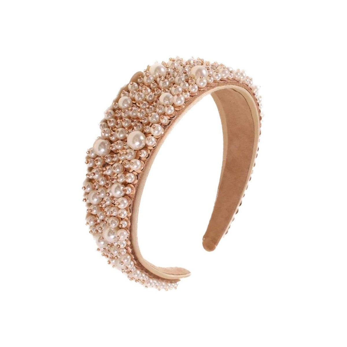 Diana Headband