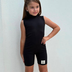 Chloe Money Jumpsuit