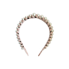 Aurora Headband
