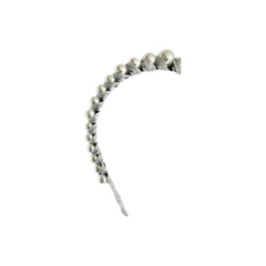 Aurora Headband