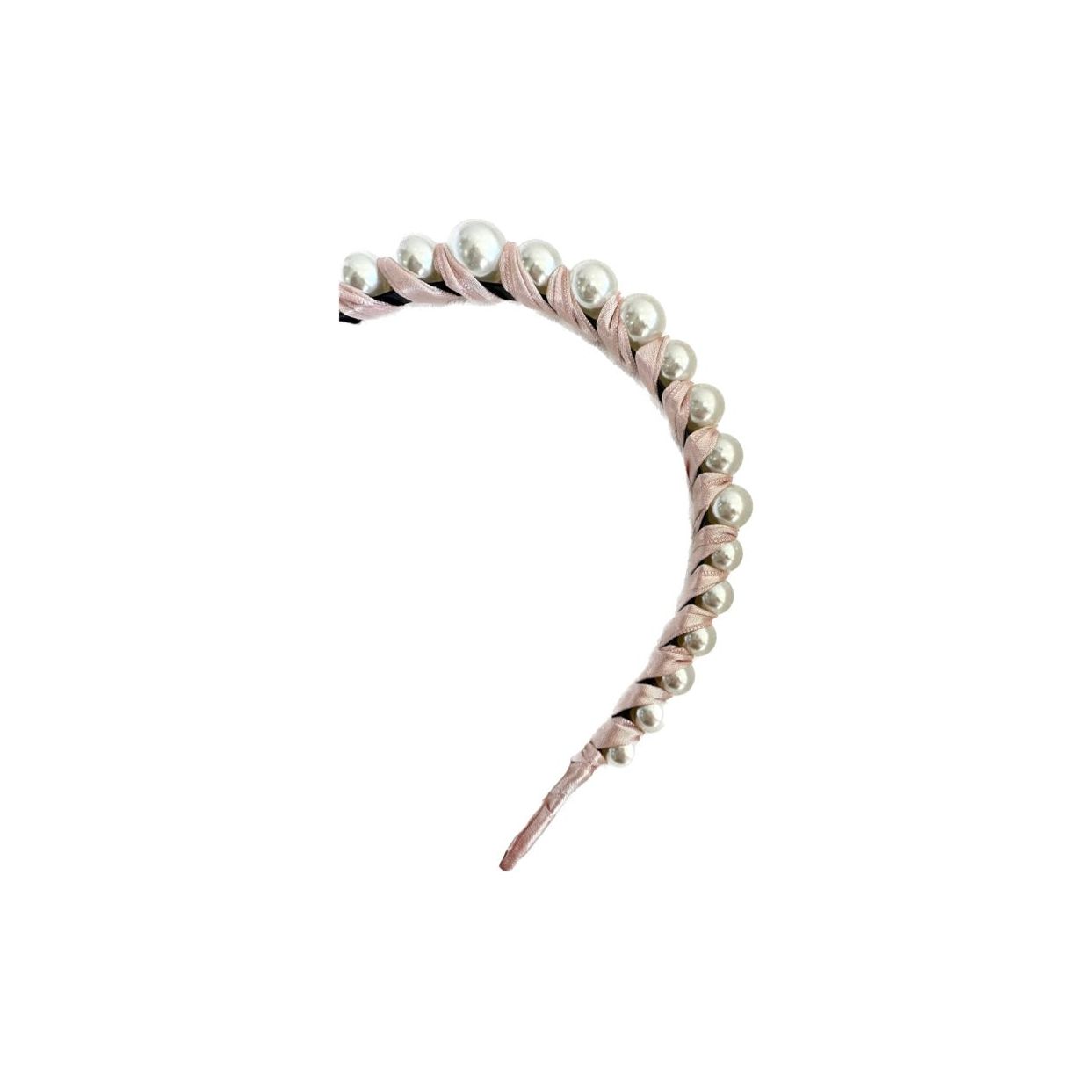Aurora Headband