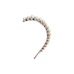 Aurora Headband