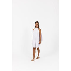 Charlotte Bluette Bijou De Paris Collection