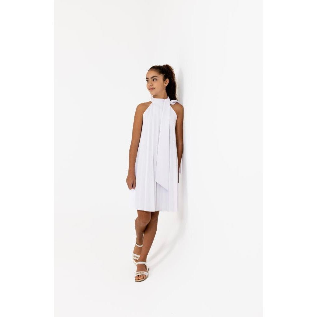 Charlotte Bluette Bijou De Paris Collection
