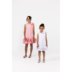 Beatrice Jasmine Bijou De Paris Collection