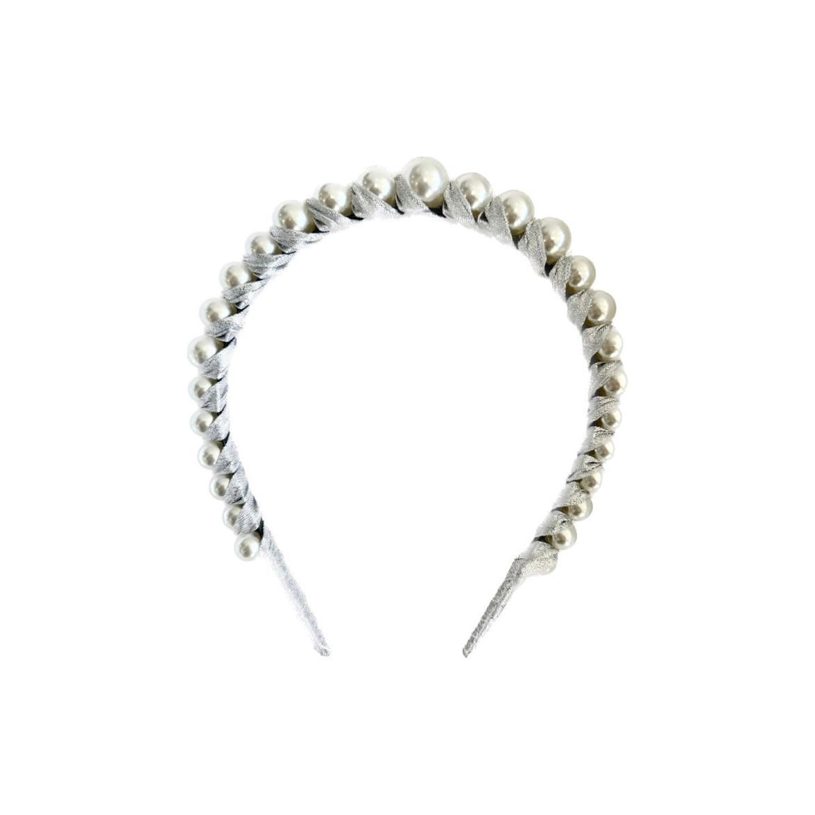Aurora Headband