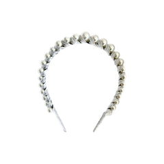 Aurora Headband