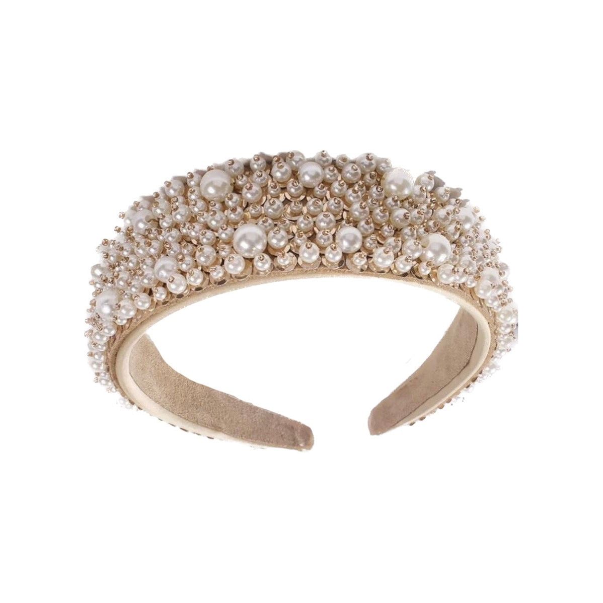 Diana Headband
