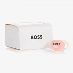 Logo Print Dummy
